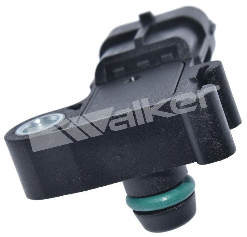 Walker Products Manifold Absolute Pressure Sensor, 3 Blade Terminal – 225-1034