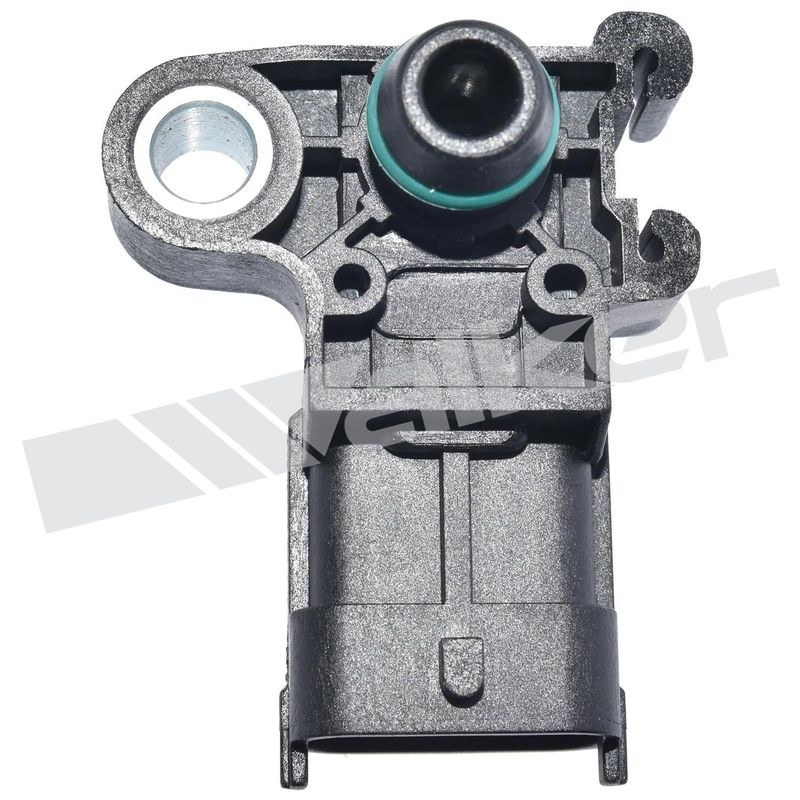 Walker Products Manifold Absolute Pressure Sensor, 3 Blade Terminal – 225-1034