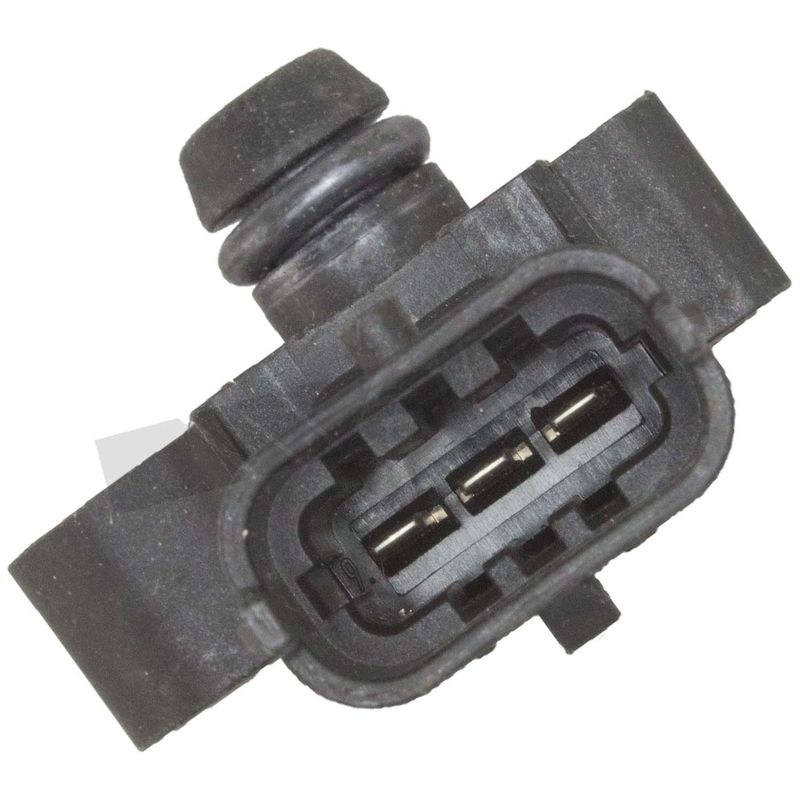 Walker Products Manifold Absolute Pressure Sensor, 3 Blade Terminal – 225-1034