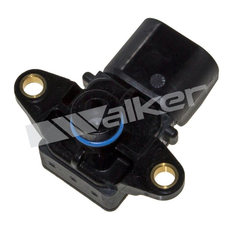 Walker Products Manifold Absolute Pressure Sensor, 3 Blade Terminal – 225-1041