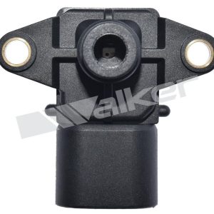 Walker Products Manifold Absolute Pressure Sensor, 3 Blade Terminal – 225-1041