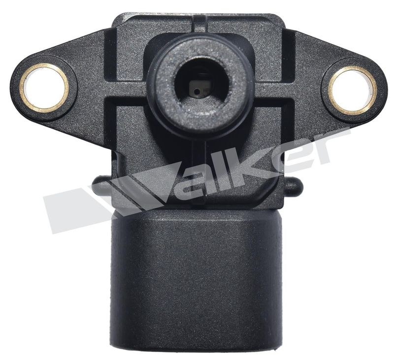 Walker Products Manifold Absolute Pressure Sensor, 3 Blade Terminal – 225-1041