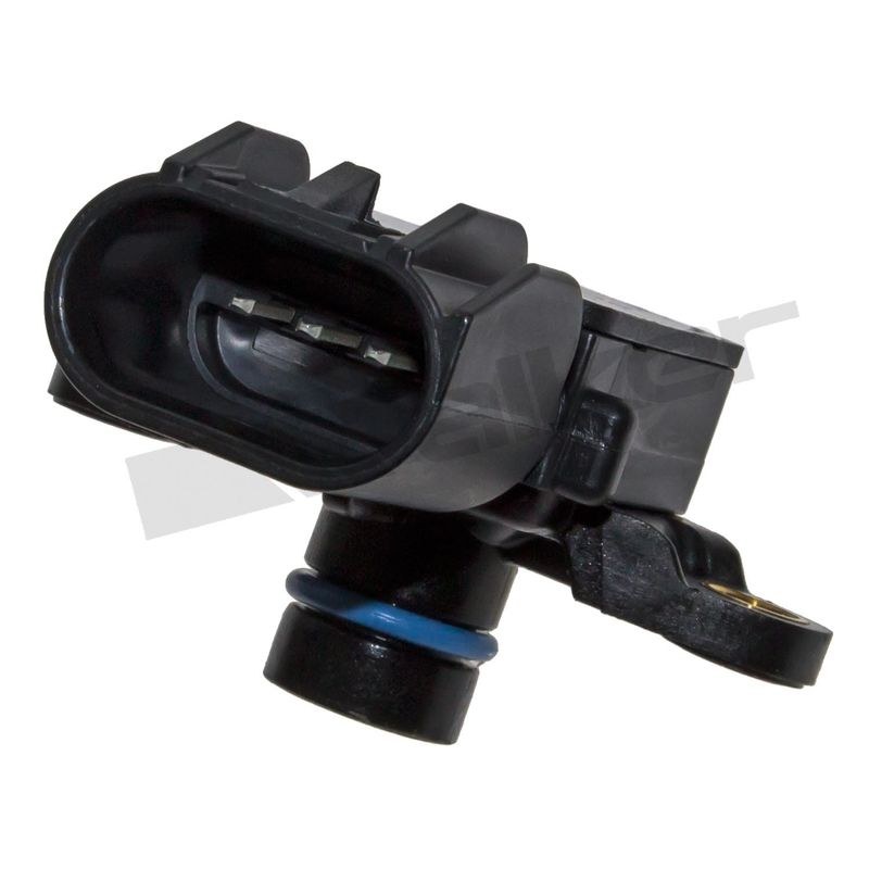 Walker Products Manifold Absolute Pressure Sensor, 3 Blade Terminal – 225-1041