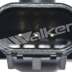 Walker Products Manifold Absolute Pressure Sensor, 3 Blade Terminal – 225-1041