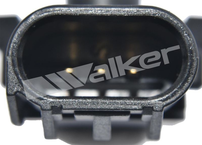 Walker Products Manifold Absolute Pressure Sensor, 3 Blade Terminal – 225-1041