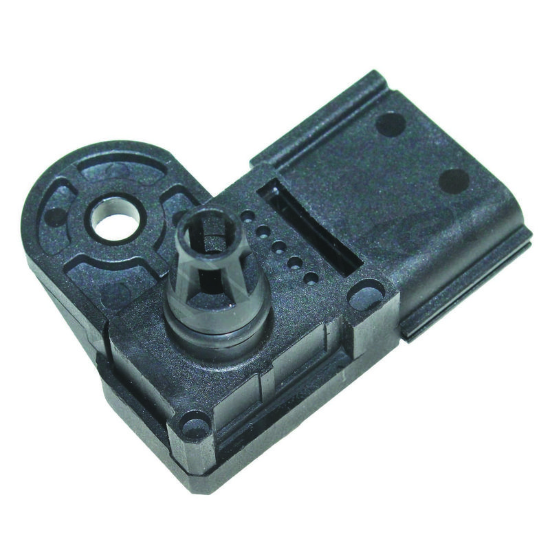 Walker Products Manifold Absolute Pressure Sensor, 4 Blade Terminal – 225-1048