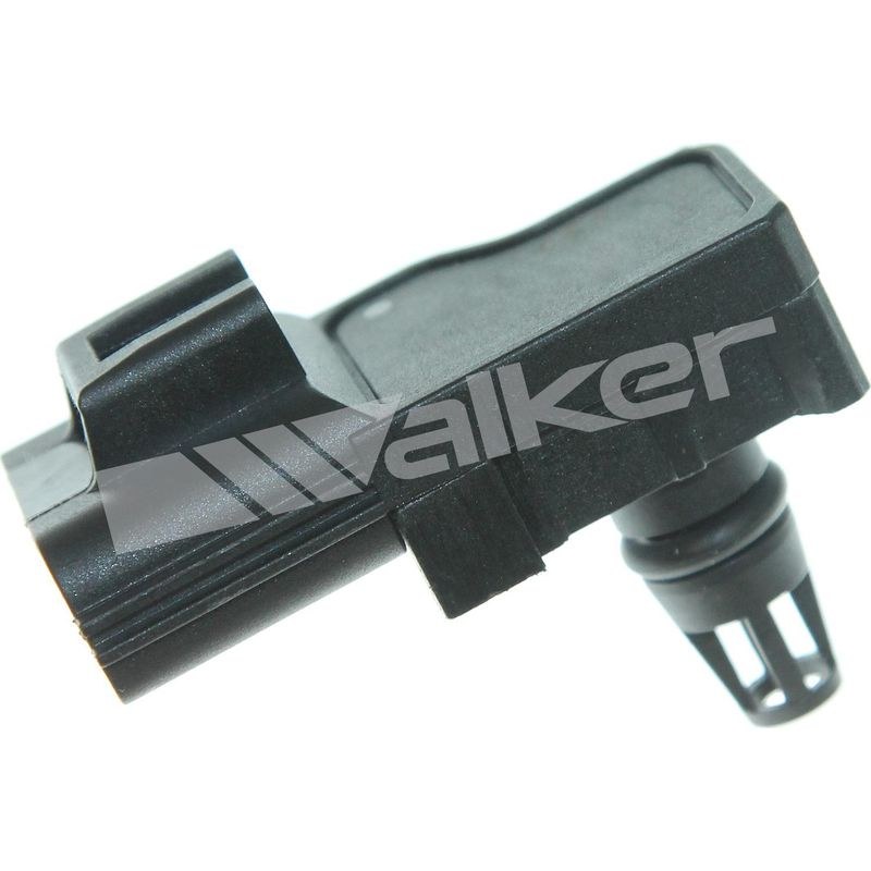 Walker Products Manifold Absolute Pressure Sensor, 4 Blade Terminal – 225-1048