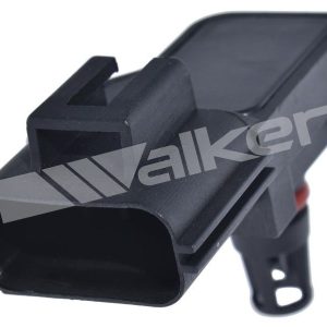 Walker Products Manifold Absolute Pressure Sensor, 4 Blade Terminal – 225-1048