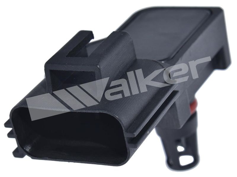 Walker Products Manifold Absolute Pressure Sensor, 4 Blade Terminal – 225-1048