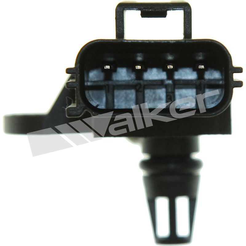 Walker Products Manifold Absolute Pressure Sensor, 4 Blade Terminal – 225-1048