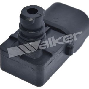 Walker Products Manifold Absolute Pressure Sensor, 3 Blade Terminal – 225-1049