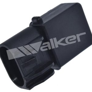 Walker Products Manifold Absolute Pressure Sensor, 3 Blade Terminal – 225-1049