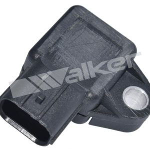 Walker Products Manifold Absolute Pressure Sensor, 3 Blade Terminal – 225-1053