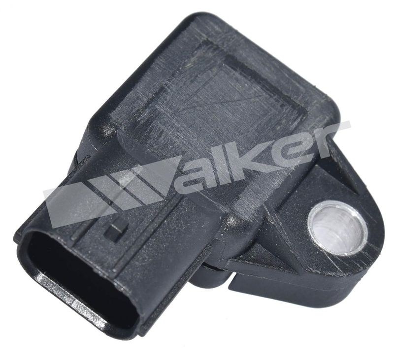 Walker Products Manifold Absolute Pressure Sensor, 3 Blade Terminal – 225-1053