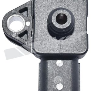 Walker Products Manifold Absolute Pressure Sensor, 3 Blade Terminal – 225-1053
