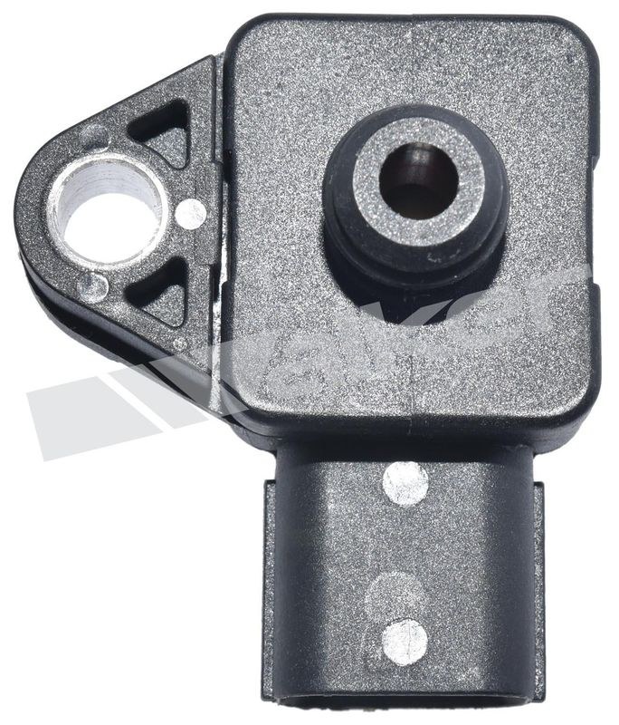 Walker Products Manifold Absolute Pressure Sensor, 3 Blade Terminal – 225-1053