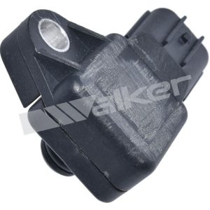 Walker Products Manifold Absolute Pressure Sensor, 3 Blade Terminal – 225-1053