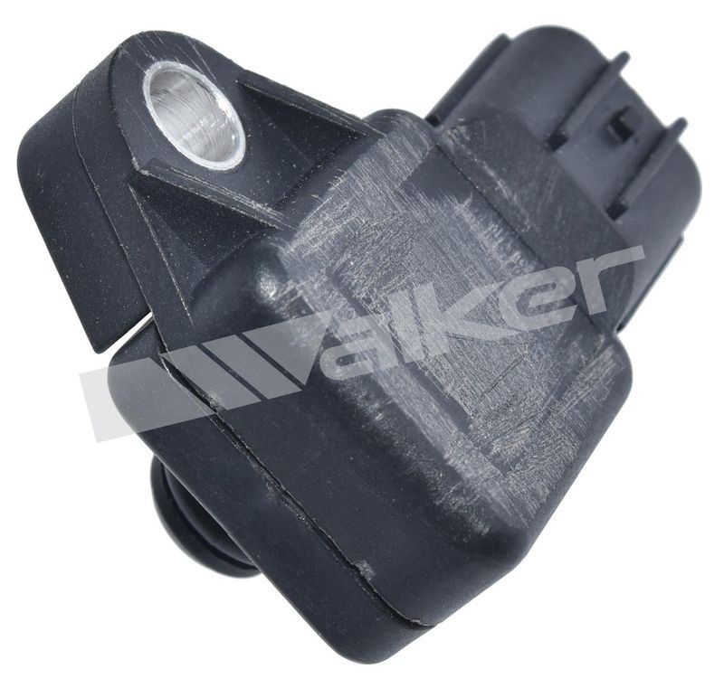 Walker Products Manifold Absolute Pressure Sensor, 3 Blade Terminal – 225-1053