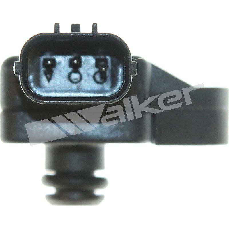Walker Products Manifold Absolute Pressure Sensor, 3 Blade Terminal – 225-1053