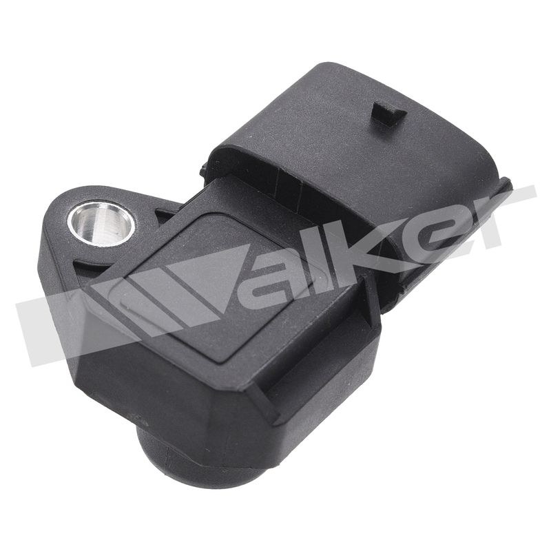 Walker Products Manifold Absolute Pressure Sensor, 3 Spade Terminal – 225-1057