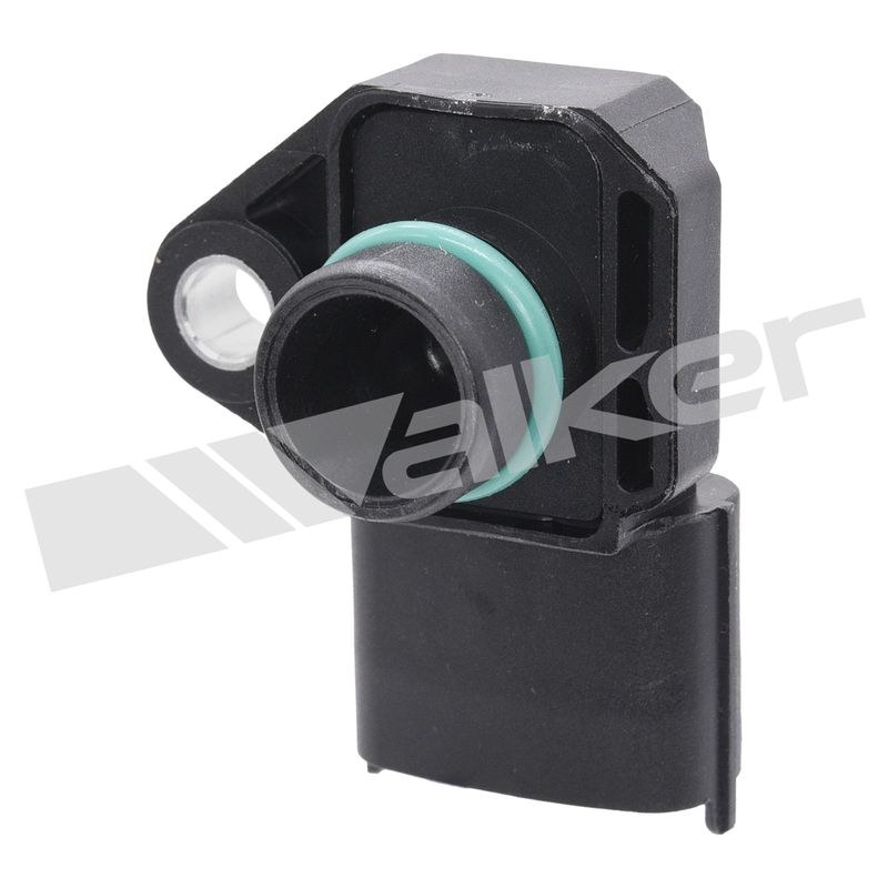 Walker Products Manifold Absolute Pressure Sensor, 3 Spade Terminal – 225-1057