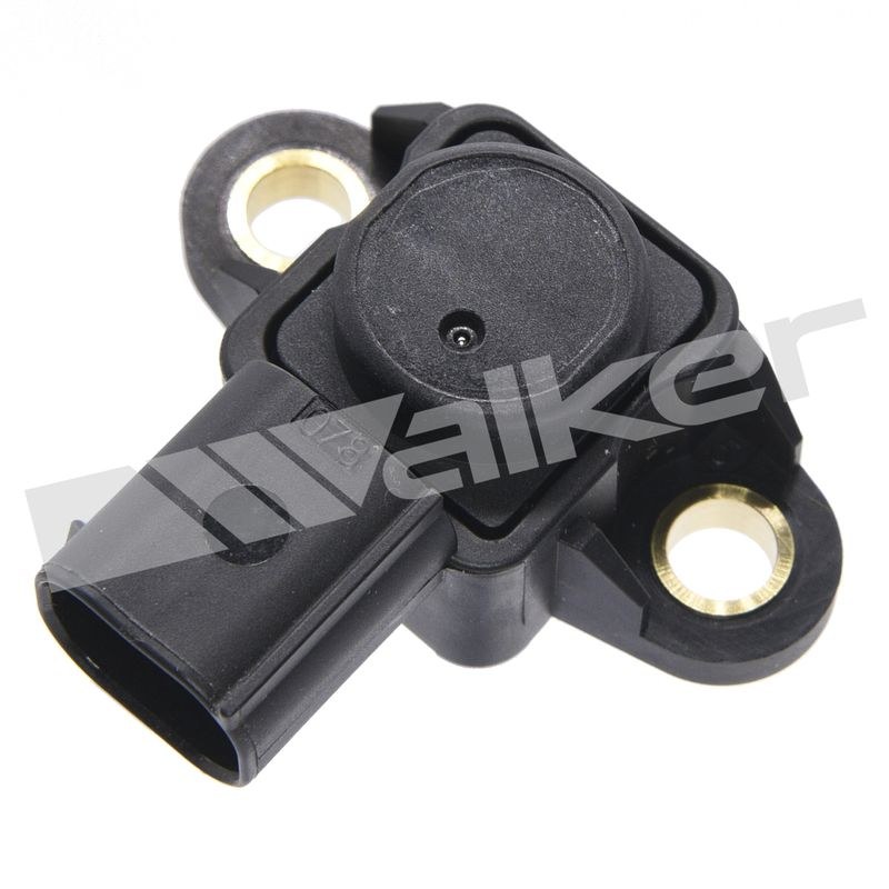 Walker Products Manifold Absolute Pressure Sensor, 3 Spade Terminal – 225-1074