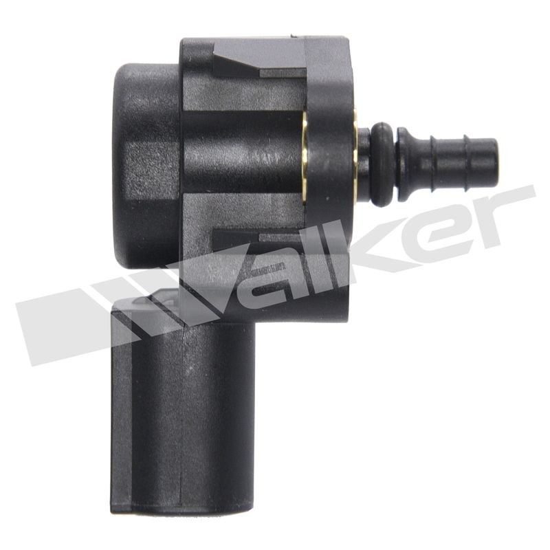 Walker Products Manifold Absolute Pressure Sensor, 3 Spade Terminal – 225-1074