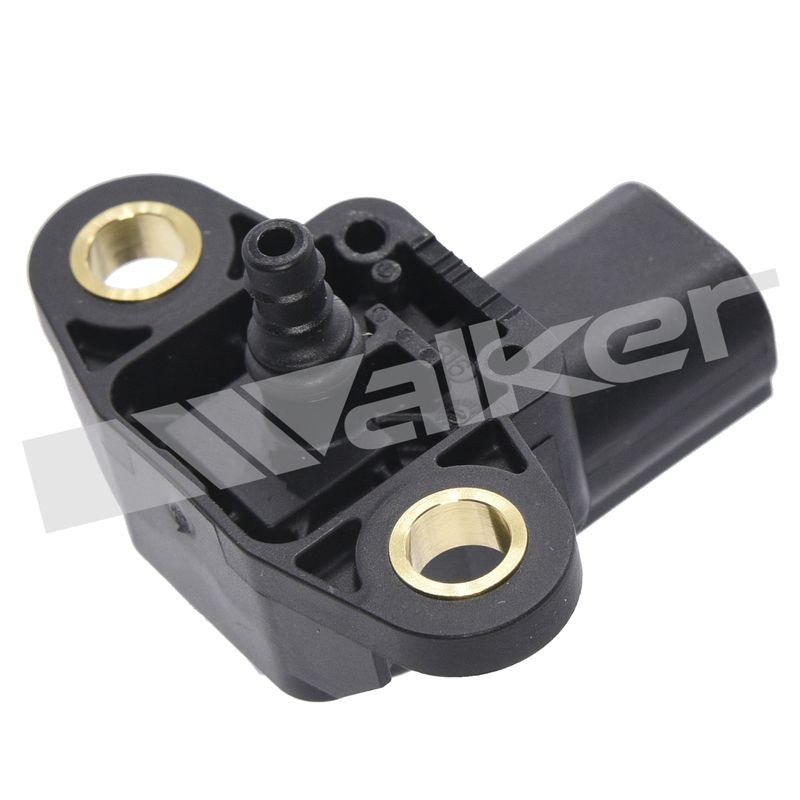 Walker Products Manifold Absolute Pressure Sensor, 3 Spade Terminal – 225-1074