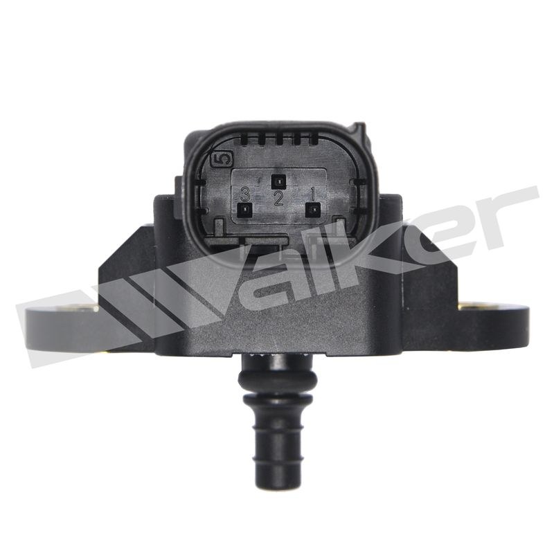 Walker Products Manifold Absolute Pressure Sensor, 3 Spade Terminal – 225-1074