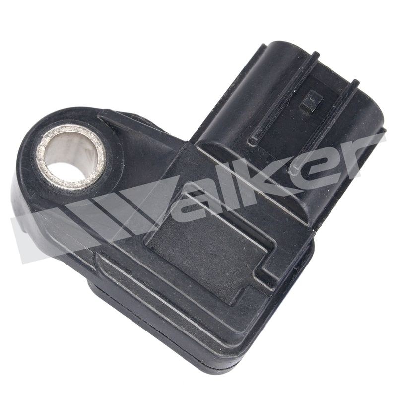 Walker Products Manifold Absolute Pressure Sensor, 3 Blade Terminal – 225-1260
