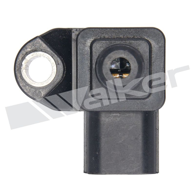 Walker Products Manifold Absolute Pressure Sensor, 3 Blade Terminal – 225-1260