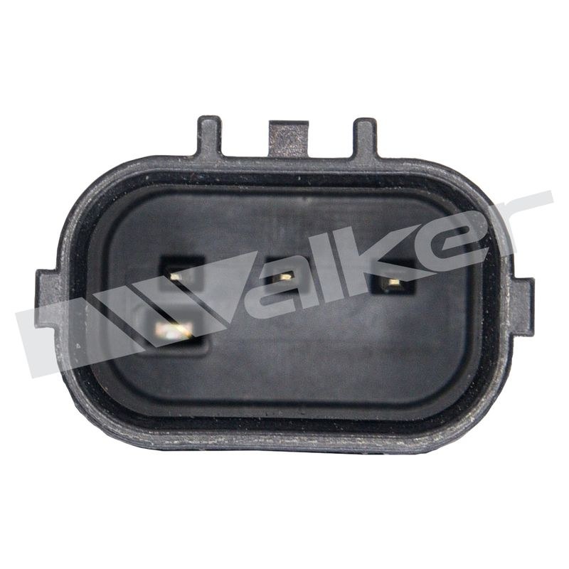 Walker Products Manifold Absolute Pressure Sensor, 3 Blade Terminal – 225-1260