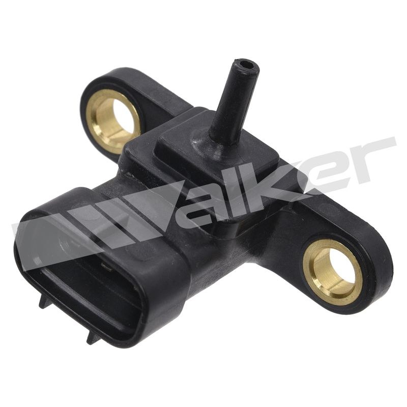 Walker Products Manifold Absolute Pressure Sensor – 225-1323