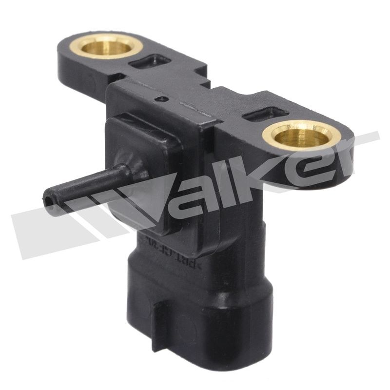 Walker Products Manifold Absolute Pressure Sensor – 225-1323