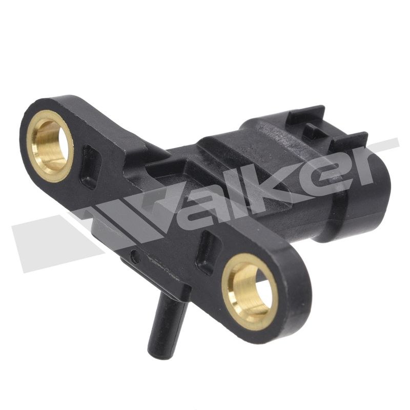 Walker Products Manifold Absolute Pressure Sensor – 225-1323