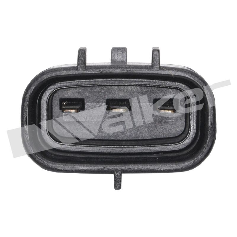 Walker Products Manifold Absolute Pressure Sensor – 225-1323
