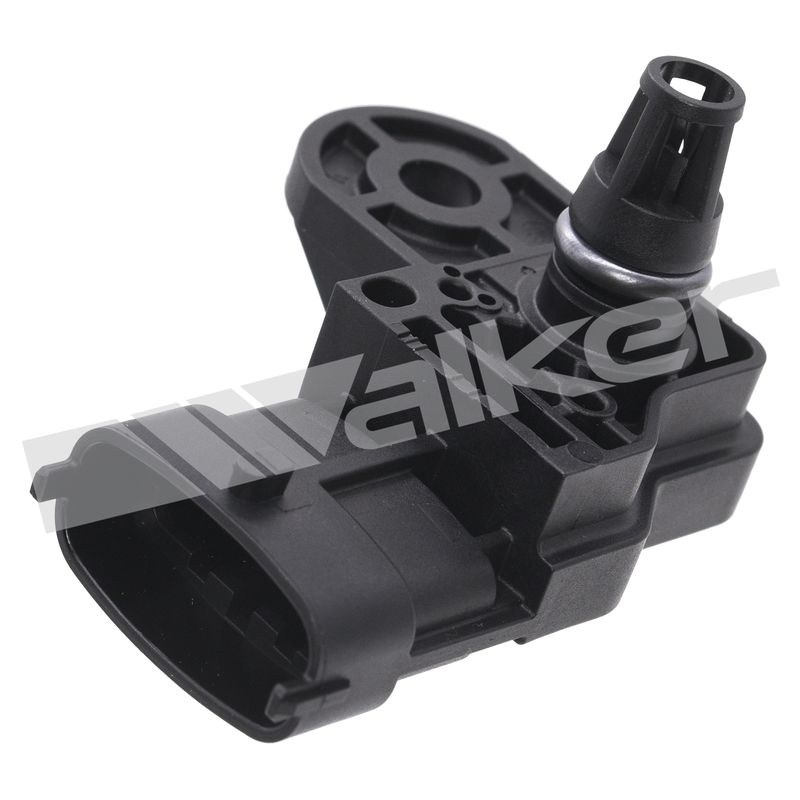 Walker Products Manifold Absolute Pressure Sensor – 225-1373