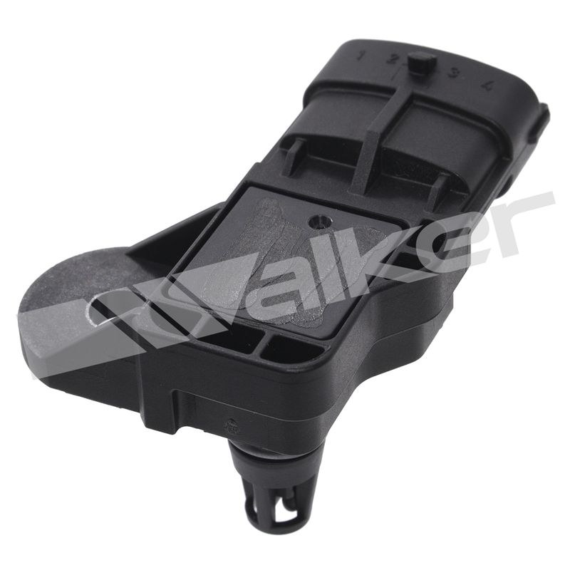 Walker Products Manifold Absolute Pressure Sensor – 225-1373