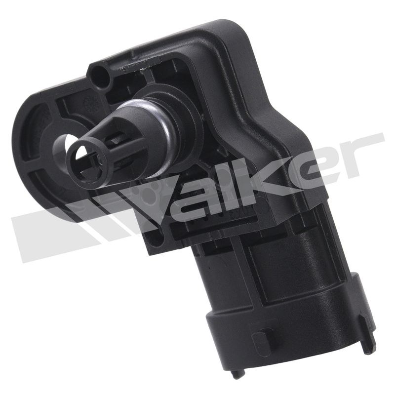 Walker Products Manifold Absolute Pressure Sensor – 225-1373