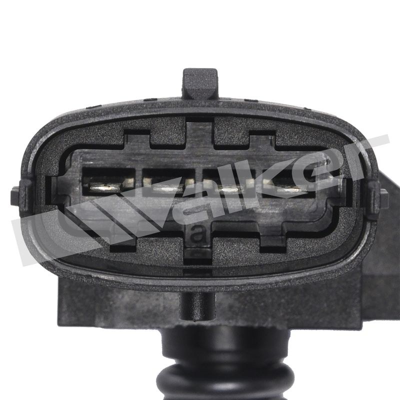 Walker Products Manifold Absolute Pressure Sensor – 225-1373