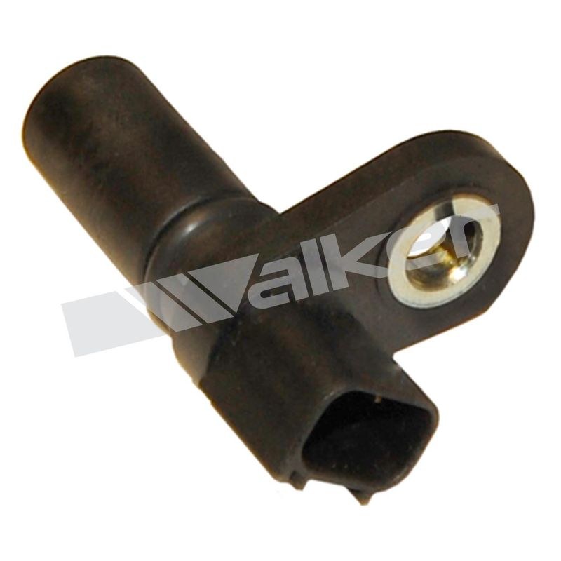 Walker Products Camshaft Position Sensor – 235-1002
