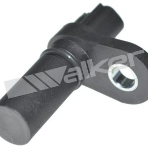 Walker Products Camshaft Position Sensor – 235-1002