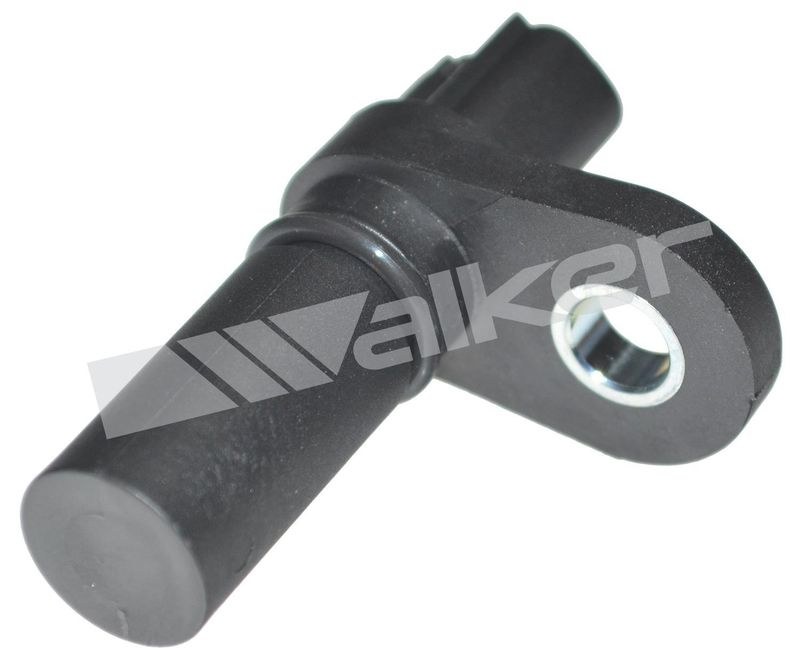 Walker Products Camshaft Position Sensor – 235-1002