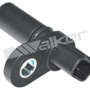 Walker Products Camshaft Position Sensor – 235-1002