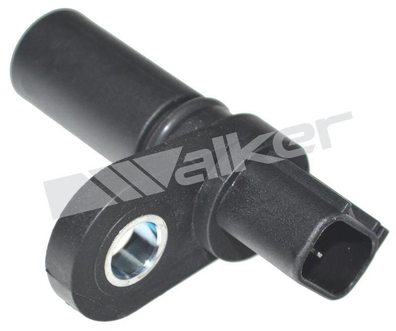 Walker Products Camshaft Position Sensor – 235-1002