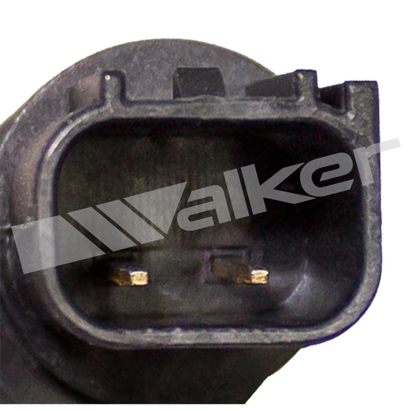 Walker Products Camshaft Position Sensor – 235-1002