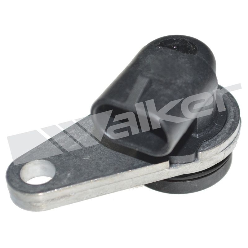 Walker Products Camshaft Position Sensor, With Mounting Bracket – 235-1003