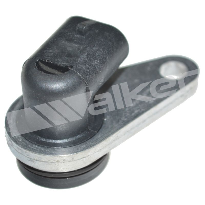 Walker Products Camshaft Position Sensor, With Mounting Bracket – 235-1003