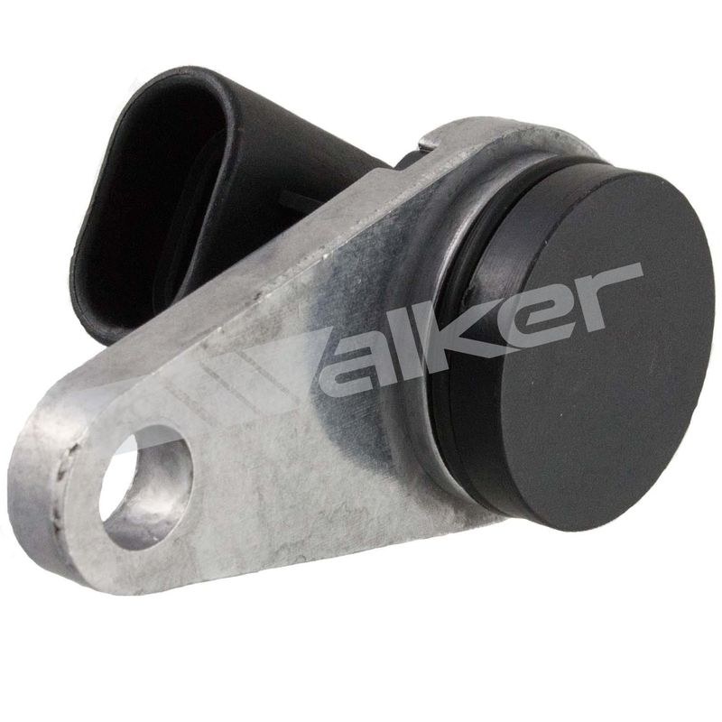 Walker Products Camshaft Position Sensor, With Mounting Bracket – 235-1003