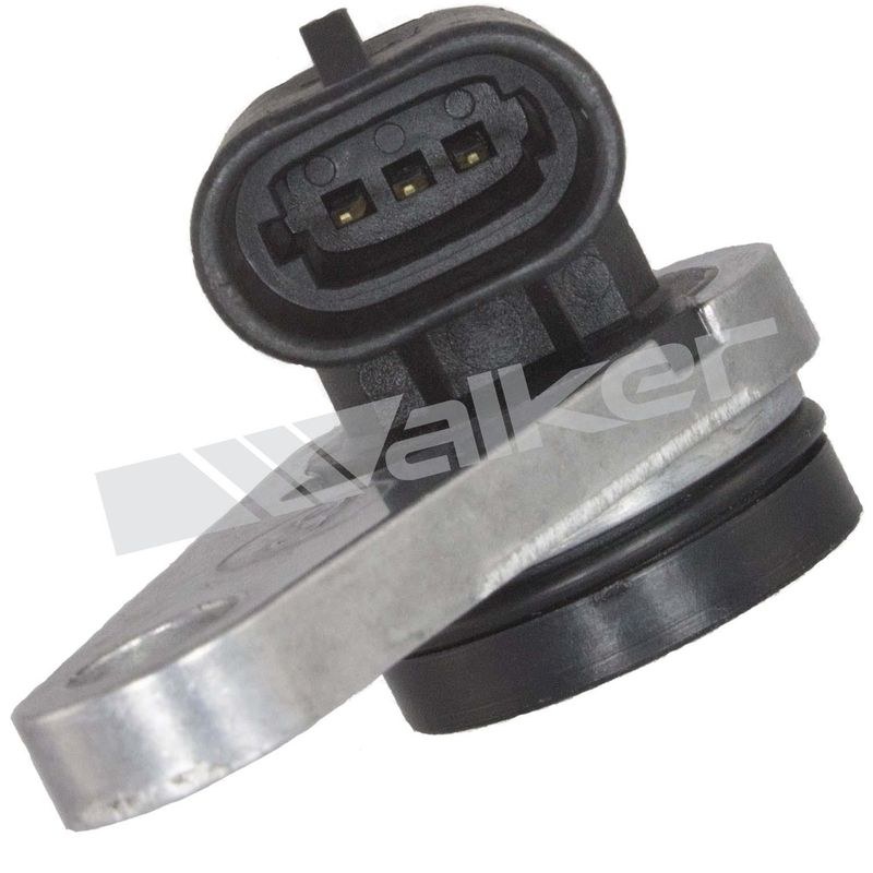 Walker Products Camshaft Position Sensor, With Mounting Bracket – 235-1003